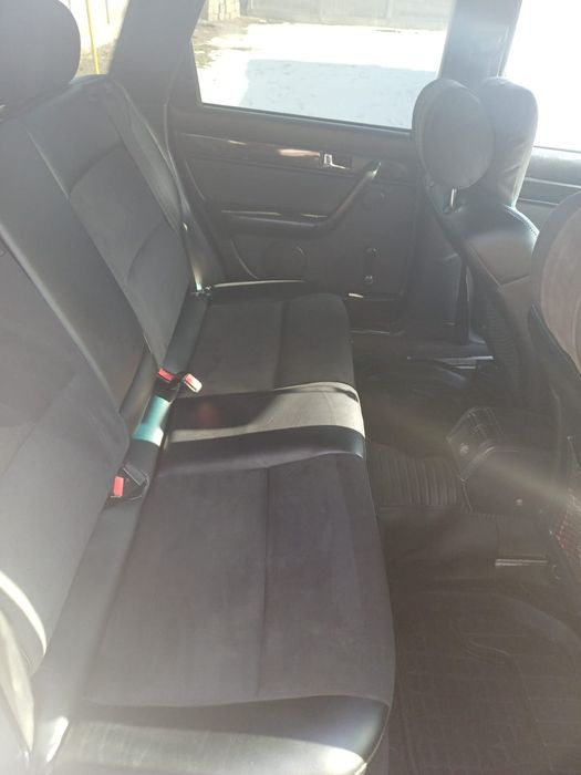 Диски на ауди отличного состояния