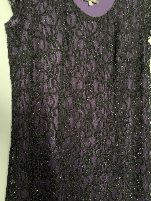 Rochie lungime medie eleganta