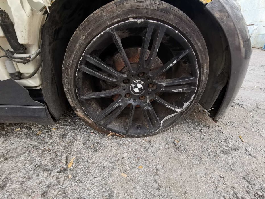 На части бмв е92 320д н47 177кс bmw e92 n47 177hp м пакет рекаро