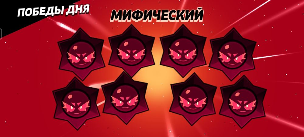4 юфс хорошем качестве