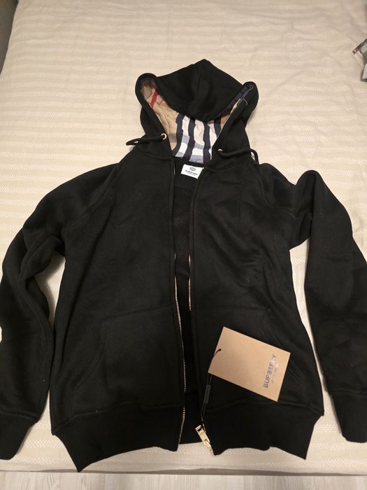 Bluza Burberry size S