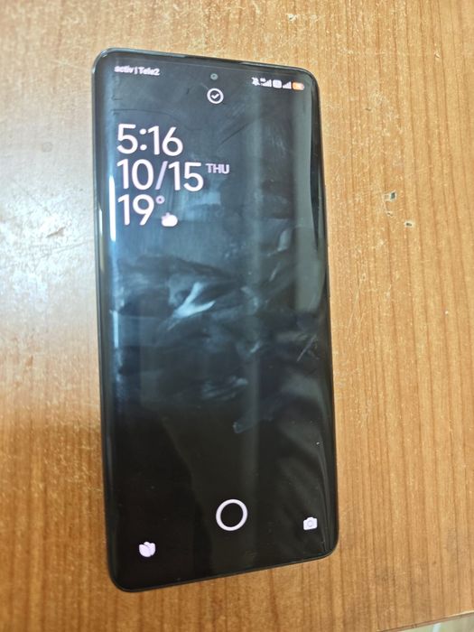 Redmi 14 note pro 5G / 512G