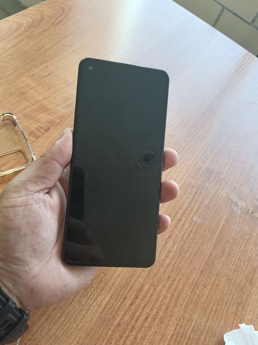 Samsung A21s память 32