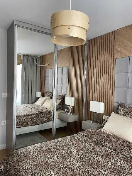 Продава се Двустаен апартамент в Пловдив, Остромила - 69 кв.м за 1883 €/кв.м - Снимка #10