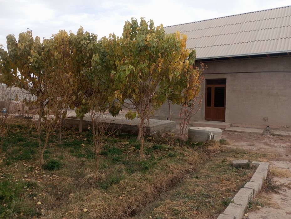 Срочно сотилади .