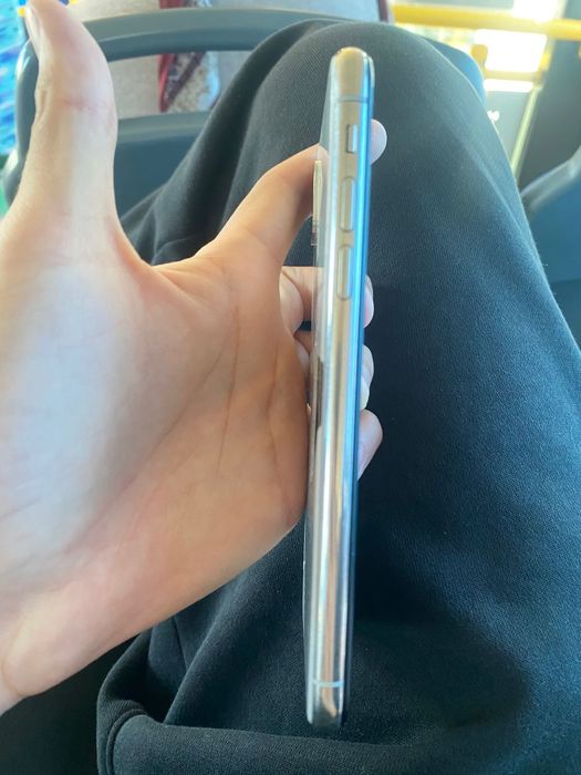 Iphone x срочно срочно