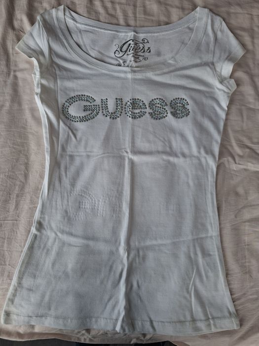 Twinset,Guess,Killah,Fornarina,Diesel