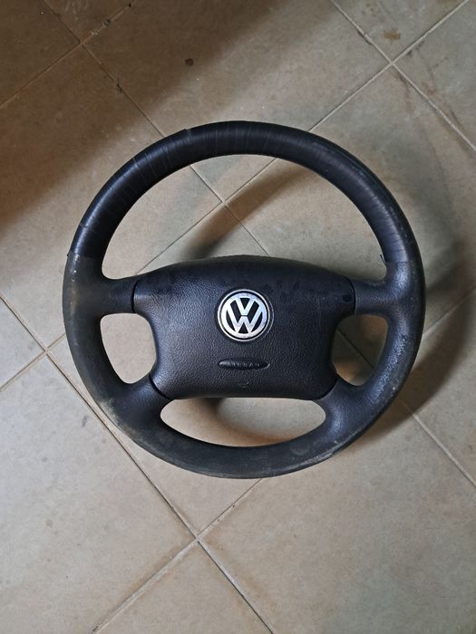 golf 4, ,stop dreapta ceas bord benzina