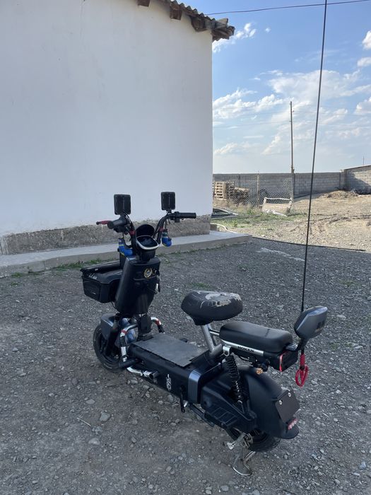 Жагдайы ляля мінесін кетесін