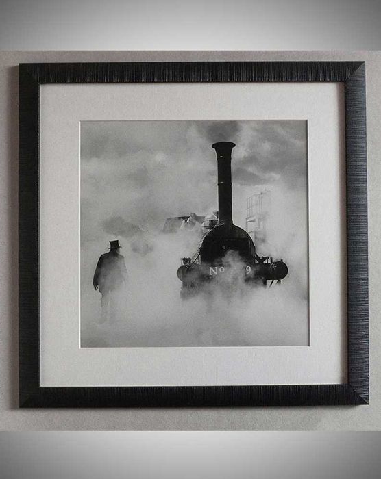 Декор,  Картина, коллекция.