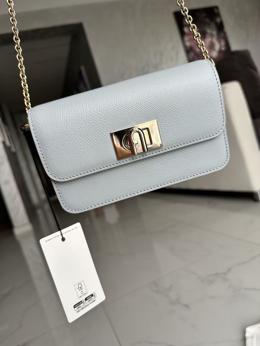 Дамска чанта Furla