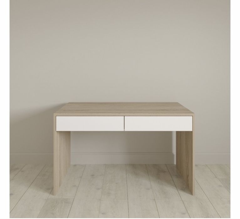 ПАРТА мебель для школьников, для детей