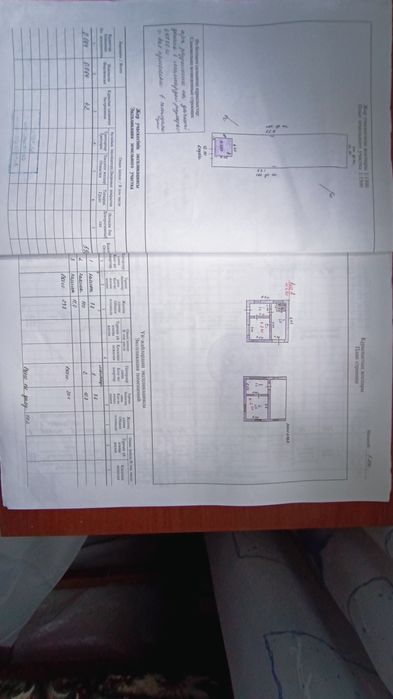 Дачу в СК Строитель