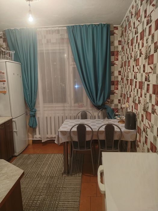 Продам квартиру недорого в хорошем районе 5а мкр - Ansicht 6