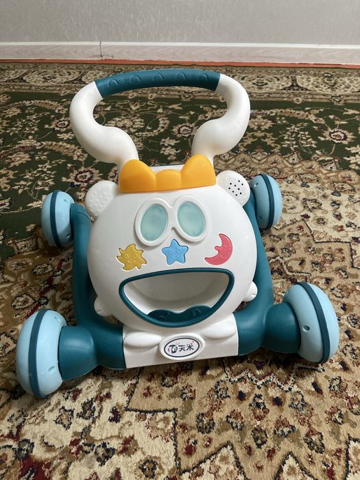 Ешнарсеге айырбасталмайды