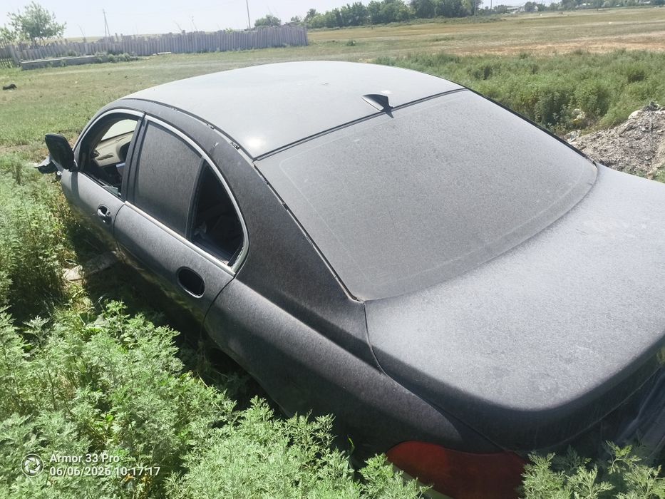 Bmw e 65 по запчастям