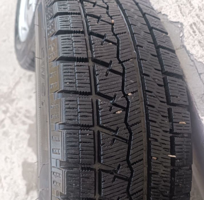 Шины Sailun 185/70 R14