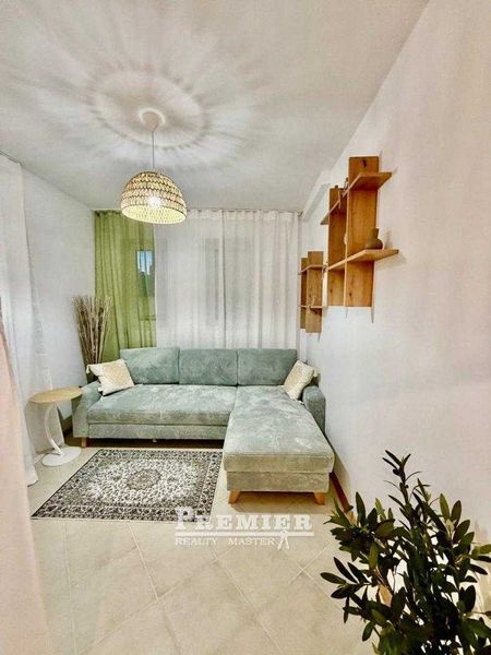 Продава се Тристаен апартамент в Свети Влас - 167 кв.м за 1348 €/кв.м - Снимка #10