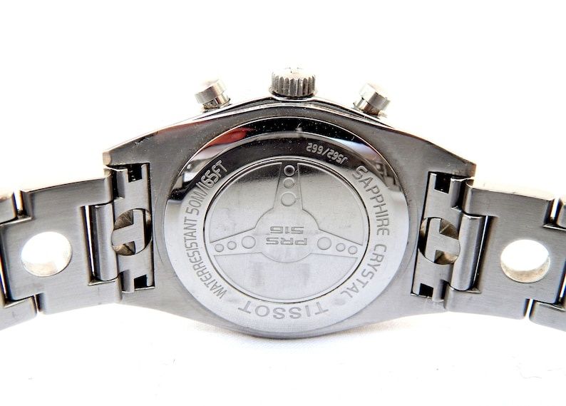 Ceas Tissot PRS 516