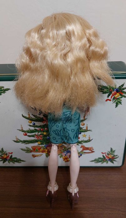 Фрэнки кукла. Монстр Хай Френки. Куклы