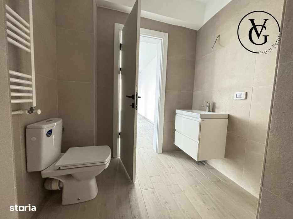 Studio MERAKI RESORT & SPA - Mamaia Nord