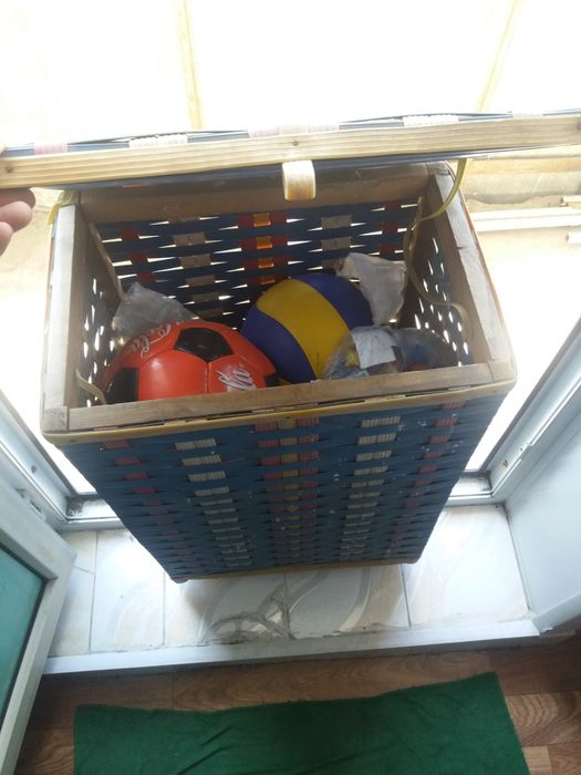 продам тару доя всего