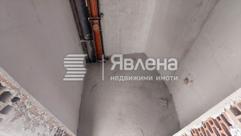 Продава се Двустаен апартамент в Поморие - 69 кв.м за 861 €/кв.м - Снимка #6