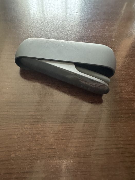 Aparat Iqos ca nou fara urme