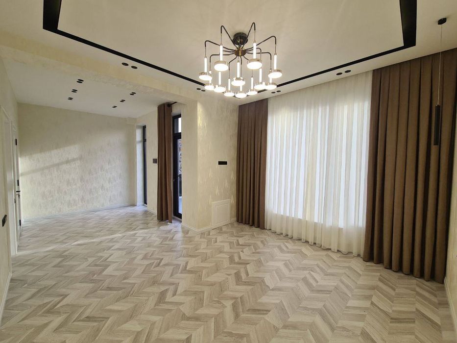 Срочно Срочно продаётся  Дом самом центре города