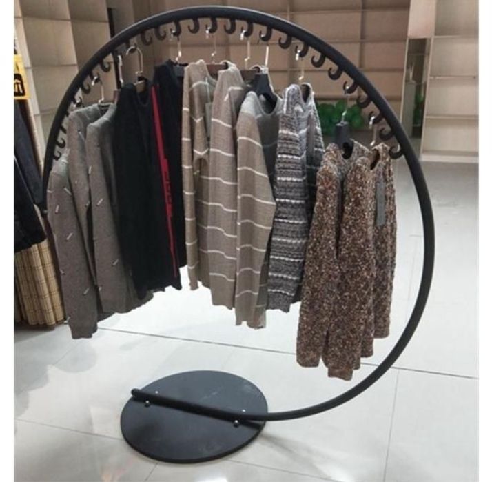 Продам оборудование для одежды