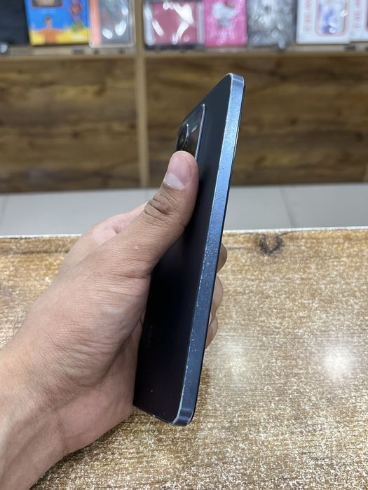 VIVO V25e (Kaspi 0-0-12)
