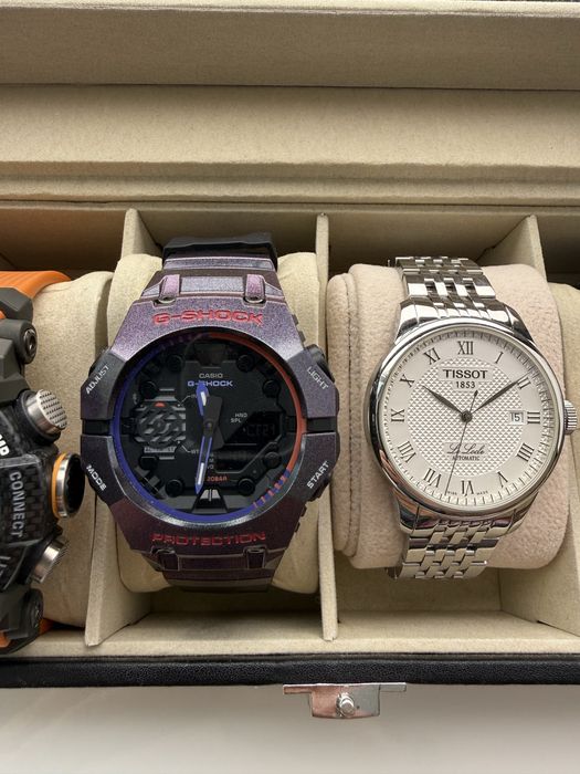 Часы мужские оригинал рабочие