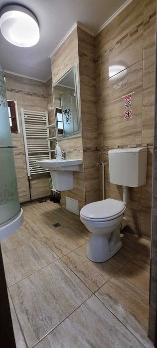 Regim hotelier - Craiova