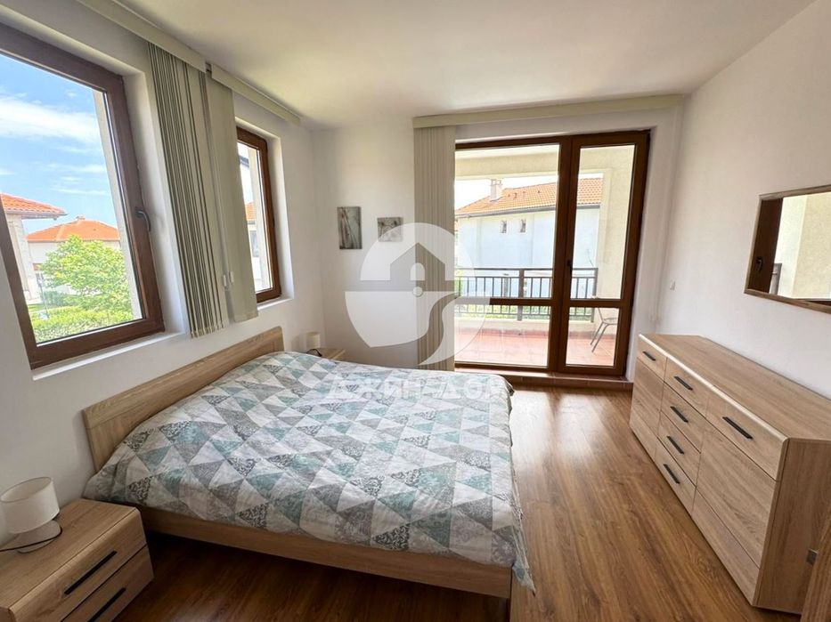 Продава се Къща в Ахелой - 179 кв.м за 1453 €/кв.м - Снимка #8