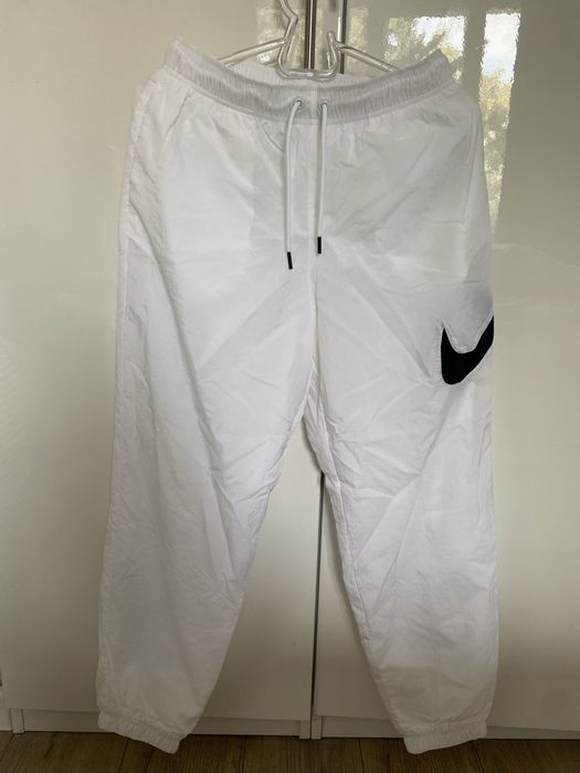 Дамско долнище Nike S