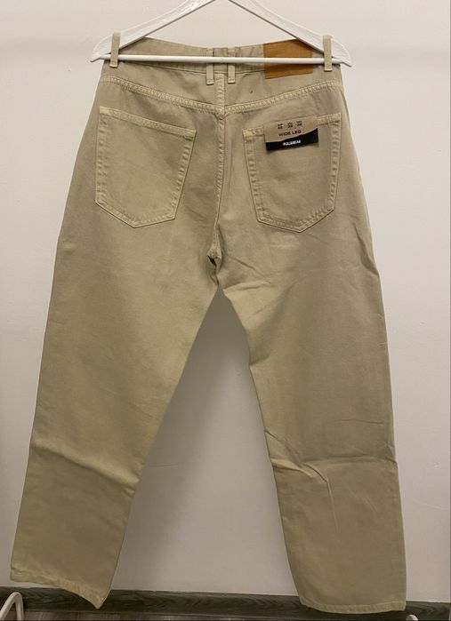 Мужские джинсы Pull&Bear