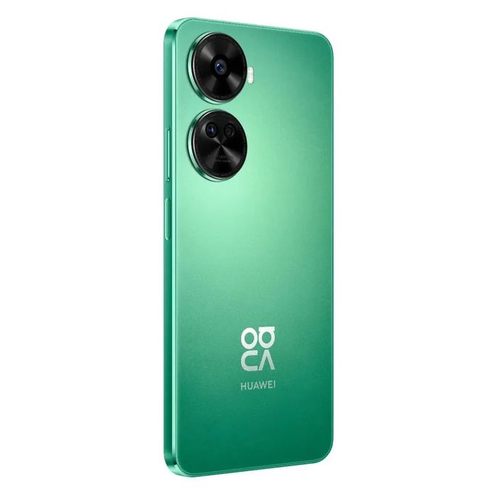 Huawei nova 12 se