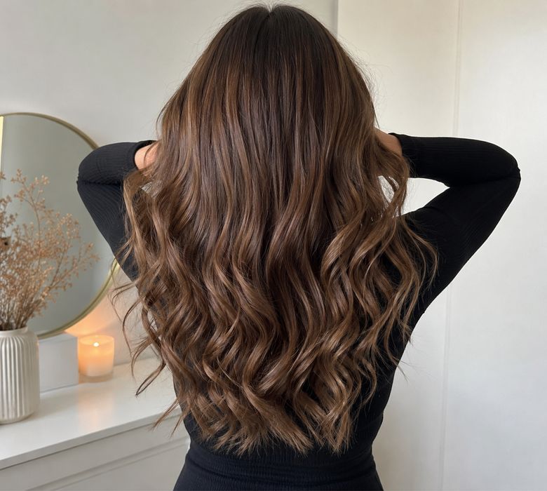 Philips Auto Curler 8000 - nou, in garantie