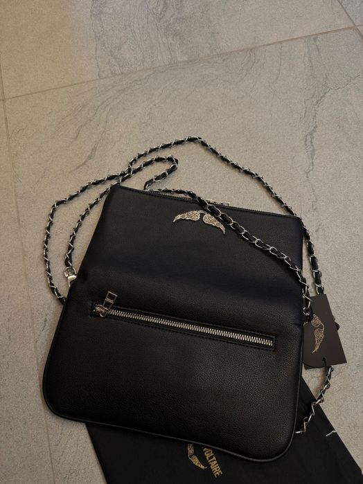 Geanta Zadig & Voltaire