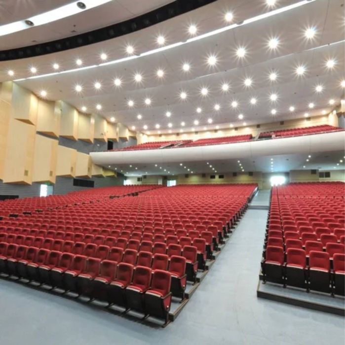 Кресло театральный оптовый цена kreslo teatralniy