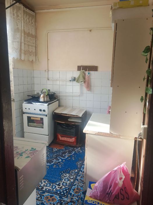 Срочно! Чиланзар 7 квартал