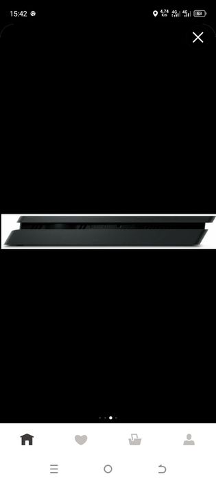 Плестейшн. Сотилади срочно