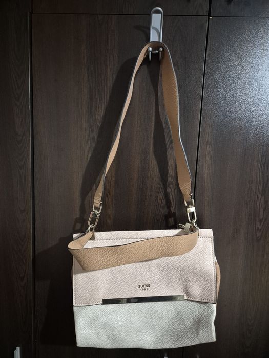 Дамски чанти Guess ZIR032KB4-001, Steve Madden