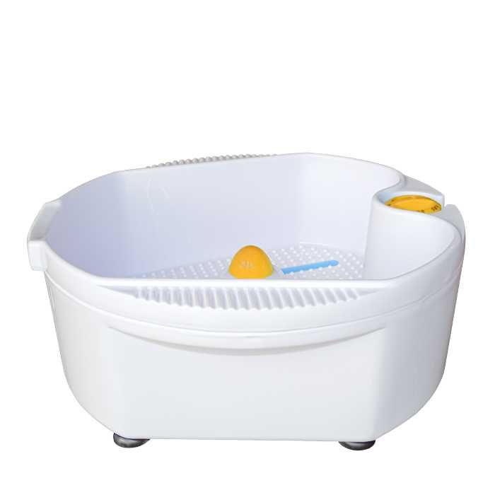 Оборудване за маникюр, педикюр, козметични салони