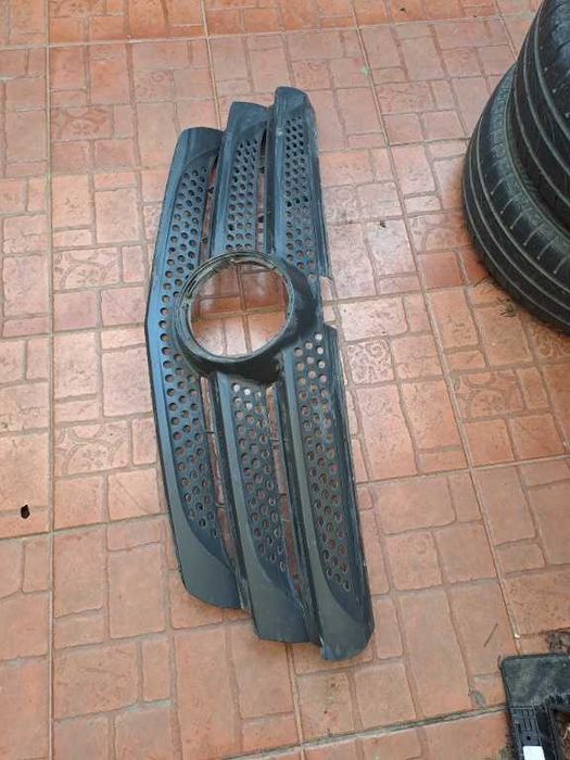 Grila radiator Mercedes Vito W447