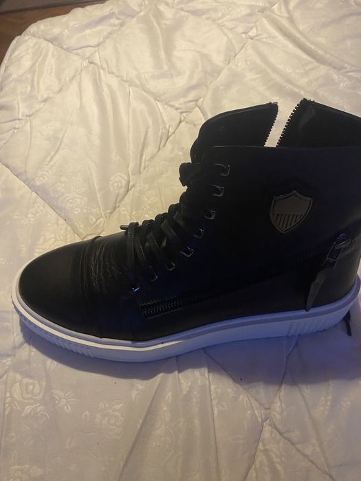 Ghete-Barbati nr 42,5-43