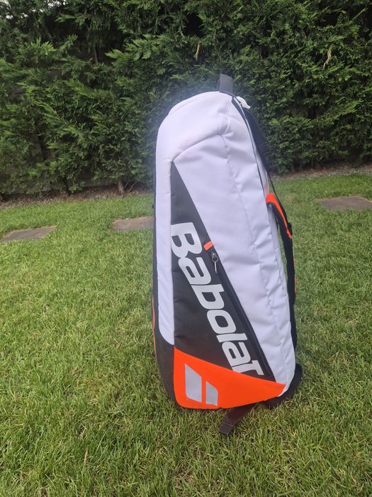 Geanta tenis BABOLAT (termobag)