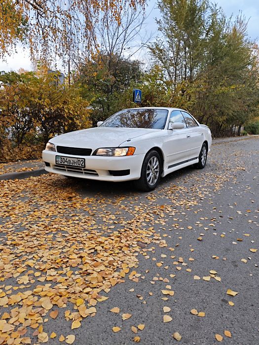 Диски с резиной в хорошем состоянии