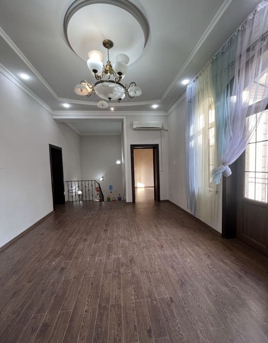 Аренда дома ! Ориентир Чайхона « Салом»