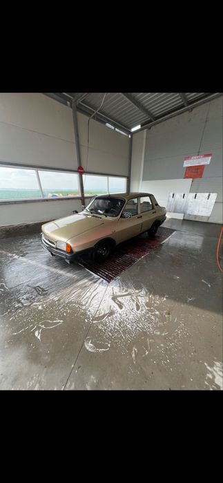 Vand dacia 1310